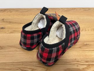 Zapatillas slip-on Quiksilver