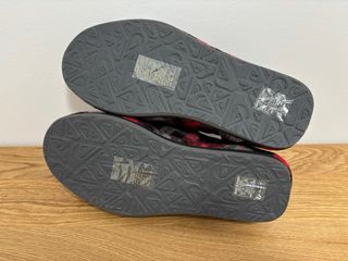 Zapatillas slip-on Quiksilver