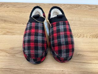 Zapatillas slip-on Quiksilver