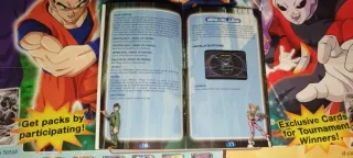 Time Splitters 2 - Nintendo GameCube