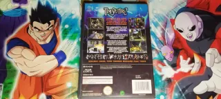 Time Splitters 2 - Nintendo GameCube