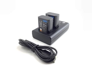 camara digital evil sony alpha a7s ii (ilce-7sm2)