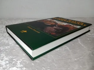 CAZA MAYOR INTERNACIONAL, RAMÓN ESTALELLA