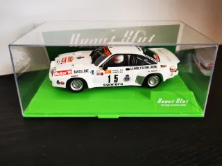 Avant Slot 51505 Opel Manta 400