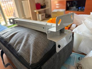 Proyector Wimius K1 Negro