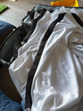 Proyector Wimius K1 Negro