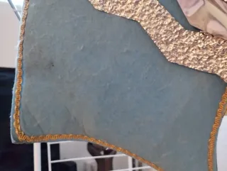 Disfraz Sol Adulto Talla Única