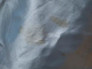 Disfraz Sol Adulto Talla Única