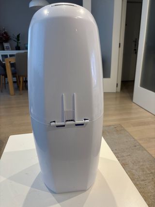 Contenedor de pañales Angelcare