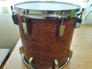 ** Tom 14" Sonor Signature**