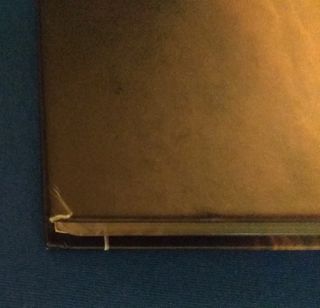 Gladiator en Blu ray digibook (libro). 2 discos