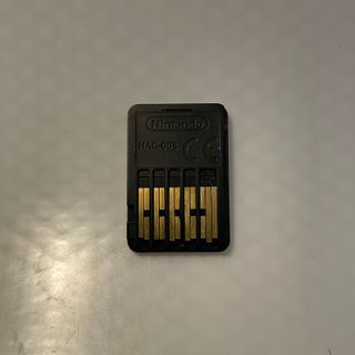 DETECTIVE PIKACHU IL RITORNO Switch Gioco