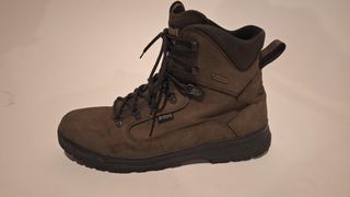 Botas BESTARD Talla 50 (15 US)