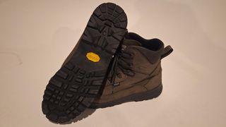 Botas BESTARD Talla 50 (15 US)