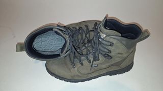 Botas BESTARD Talla 50 (15 US)