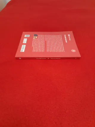 El conde Lucanor, ESO. Material auxiliar (Spani...