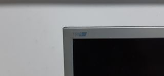 Pantalla PC Monitor Philips15s. Funciona muy bien.