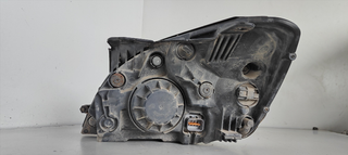 FARO DERECHO KIA RIO 1.5 CRDi