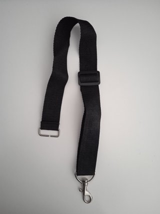Plataforma-patín y asiento para silla de paseo