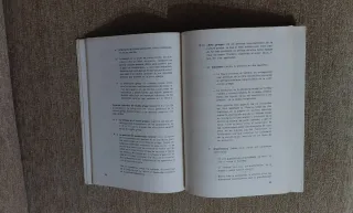 Libro Historia de las civilizaciones