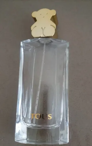 Elie Saab, Carolina Herrera, Tous, Donna Karan