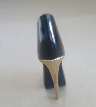 Elie Saab, Carolina Herrera, Tous, Donna Karan