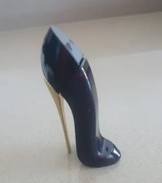 Elie Saab, Carolina Herrera, Tous, Donna Karan