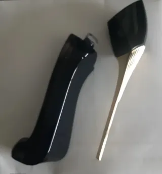 Elie Saab, Carolina Herrera, Tous, Donna Karan