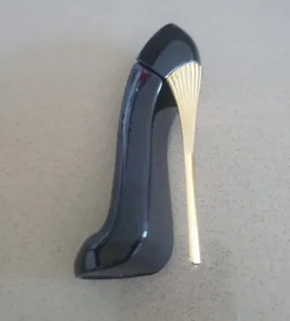 Elie Saab, Carolina Herrera, Tous, Donna Karan