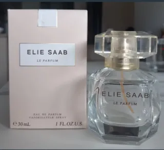 Elie Saab, Carolina Herrera, Tous, Donna Karan