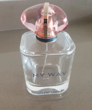 Elie Saab,Carolina Herrera,Tous,Donna Karan,Loewe