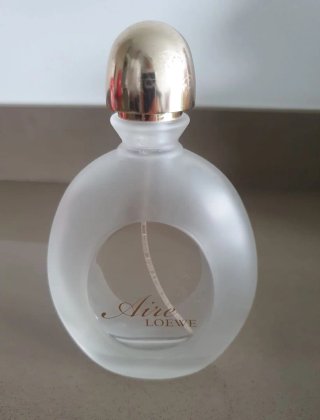 Elie Saab,Carolina Herrera,Tous,Donna Karan,Loewe