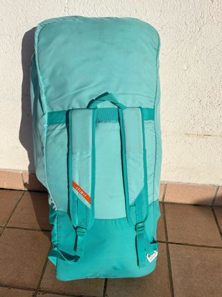 Tabla Paddle Surf 305cm Completa