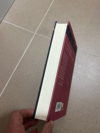 El Misterio del Priorato de Sion (Rocaeditorial...