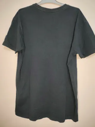 Camiseta Goku Supreme Talla XS