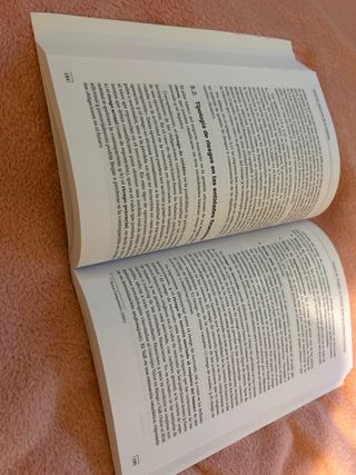 Libro de Dirección Financiera ADE UNED