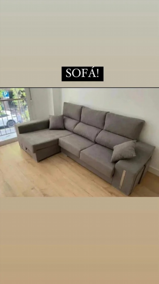 Sofá sofás sofás sofás sofás