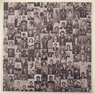 Madness - One Step Beyond (Reino Unido 2020)