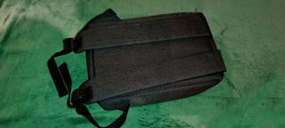 Proyector 50-300” FullHD WiFi Bluetooth WiMiUS P62