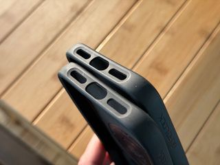 Fundas Quad Lock iPhone 14 Pro