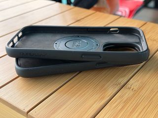 Fundas Quad Lock iPhone 14 Pro