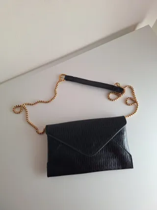 Lote 10 Bolsos Shein