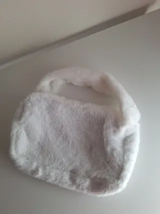 Lote 10 Bolsos Shein