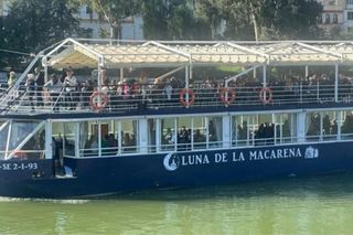 TOLDOS SALVASOL PROFESIONALES