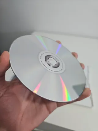 Thor Dios del Trueno Wii