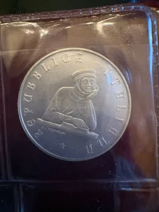 IX Centenario Università Bologna Ministero Tesoro