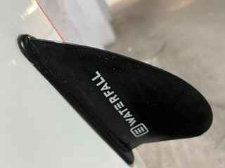 Tabla de Surf Waterfall 7