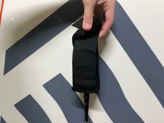 Tabla de Surf Waterfall 7