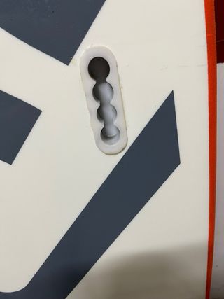 Tabla de Surf Waterfall 7