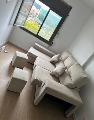 Sofá sofá sofá sofá sofá